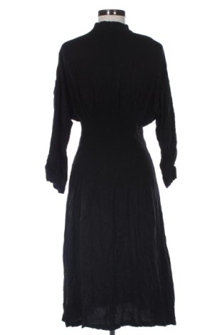 Kleid United Colors Of Benetton, Größe M, Farbe Schwarz, Preis 10,99 €