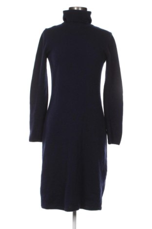 Rochie United Colors Of Benetton, Mărime S, Culoare Albastru, Preț 83,99 Lei