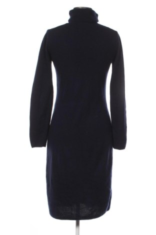 Rochie United Colors Of Benetton, Mărime S, Culoare Albastru, Preț 83,99 Lei