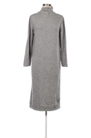 Šaty  United Colors Of Benetton, Veľkosť XS, Farba Sivá, Cena  18,95 €