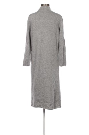 Šaty  United Colors Of Benetton, Veľkosť XS, Farba Sivá, Cena  18,95 €