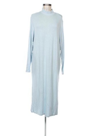 Рокля United Colors Of Benetton, Размер XL, Цвят Син, Цена 25,05 €