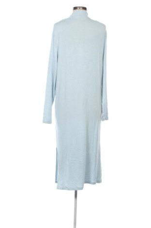 Рокля United Colors Of Benetton, Размер XL, Цвят Син, Цена 25,05 €