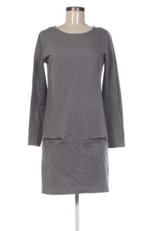 Φόρεμα United Colors Of Benetton, Μέγεθος M, Χρώμα Γκρί, Τιμή 29,99 €