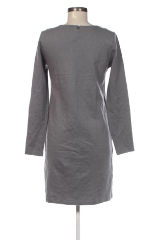 Φόρεμα United Colors Of Benetton, Μέγεθος M, Χρώμα Γκρί, Τιμή 29,99 €
