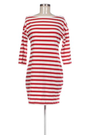 Φόρεμα United Colors Of Benetton, Μέγεθος S, Χρώμα Πολύχρωμο, Τιμή 26,99 €