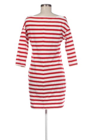 Φόρεμα United Colors Of Benetton, Μέγεθος S, Χρώμα Πολύχρωμο, Τιμή 26,99 €