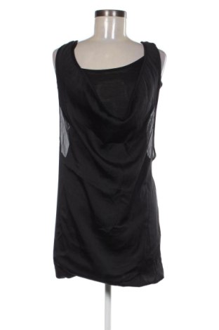 Kleid United Colors Of Benetton, Größe XS, Farbe Schwarz, Preis 10,99 €