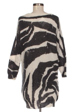 Sukienka United Colors Of Benetton, Rozmiar M, Kolor Kolorowy, Cena 82,99 zł