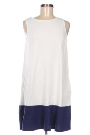 Rochie United Colors Of Benetton, Mărime S, Culoare Multicolor, Preț 65,99 Lei