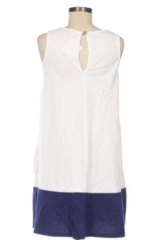 Rochie United Colors Of Benetton, Mărime S, Culoare Multicolor, Preț 65,99 Lei