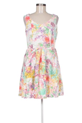 Šaty  United Colors Of Benetton, Veľkosť M, Farba Viacfarebná, Cena  8,95 €