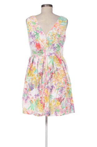 Šaty  United Colors Of Benetton, Veľkosť M, Farba Viacfarebná, Cena  8,95 €