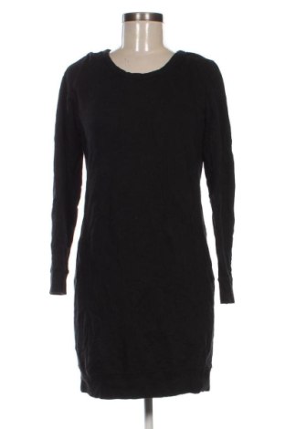 Rochie United Colors Of Benetton, Mărime M, Culoare Negru, Preț 48,99 Lei