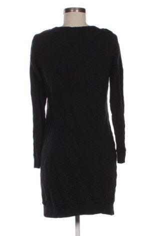 Rochie United Colors Of Benetton, Mărime M, Culoare Negru, Preț 48,99 Lei