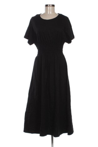 Kleid United Colors Of Benetton, Größe M, Farbe Schwarz, Preis € 24,99