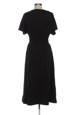 Kleid United Colors Of Benetton, Größe M, Farbe Schwarz, Preis € 24,99