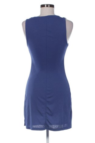 Рокля United Colors Of Benetton, Размер S, Цвят Син, Цена 22,85 €