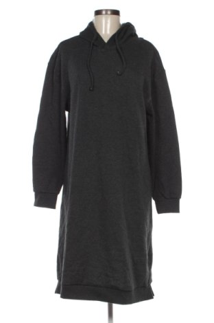 Kleid Up 2 Fashion, Größe M, Farbe Schwarz, Preis € 8,99