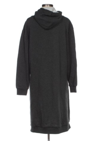 Kleid Up 2 Fashion, Größe M, Farbe Schwarz, Preis € 8,99