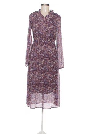 Sukienka Up 2 Fashion, Rozmiar XS, Kolor Kolorowy, Cena 107,17 zł