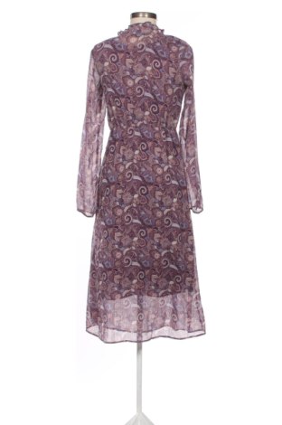 Sukienka Up 2 Fashion, Rozmiar XS, Kolor Kolorowy, Cena 107,17 zł