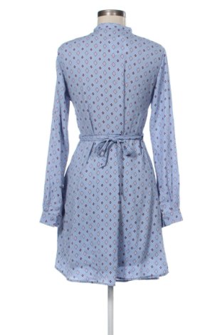 Šaty  Up 2 Fashion, Veľkosť M, Farba Viacfarebná, Cena  23,95 €