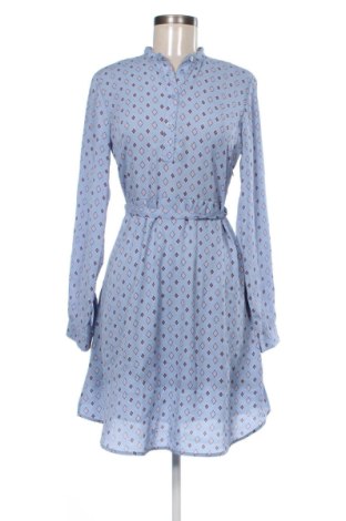 Šaty  Up 2 Fashion, Veľkosť M, Farba Viacfarebná, Cena  23,95 €