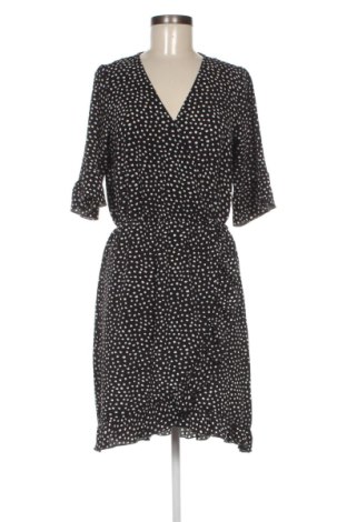 Рокля Up 2 Fashion, Размер M, Цвят Многоцветен, Цена 7,66 €