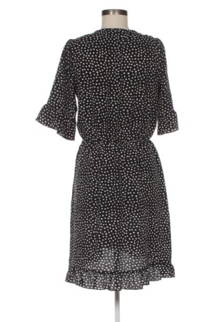 Рокля Up 2 Fashion, Размер M, Цвят Многоцветен, Цена 7,66 €