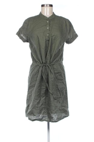 Рокля Up 2 Fashion, Размер M, Цвят Зелен, Цена 20,45 €