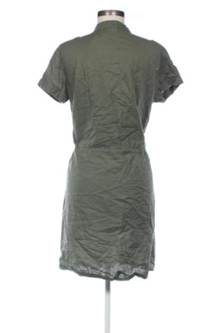 Рокля Up 2 Fashion, Размер M, Цвят Зелен, Цена 20,45 €