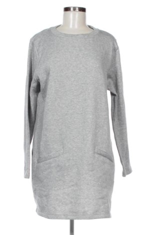 Рокля Up 2 Fashion, Размер M, Цвят Сив, Цена 20,45 €