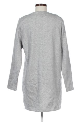 Рокля Up 2 Fashion, Размер M, Цвят Сив, Цена 20,45 €