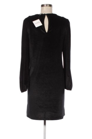 Ruha Up 2 Fashion, Méret S, Szín Fekete, Ár 10 049 Ft