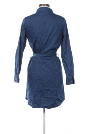 Šaty  Up 2 Fashion, Velikost M, Barva Modrá, Cena  729,00 Kč