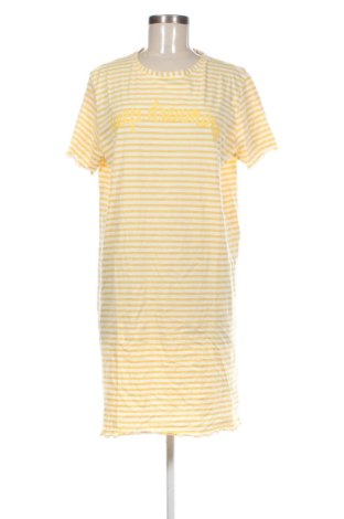 Рокля Up 2 Fashion, Размер XL, Цвят Многоцветен, Цена 20,45 €