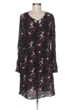 Ruha Up 2 Fashion, Méret M, Szín Sokszínű, Ár 8 264 Ft