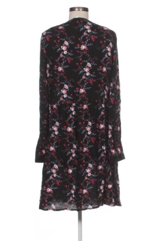 Ruha Up 2 Fashion, Méret M, Szín Sokszínű, Ár 8 264 Ft