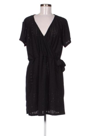 Rochie Up 2 Fashion, Mărime XL, Culoare Negru, Preț 123,99 Lei