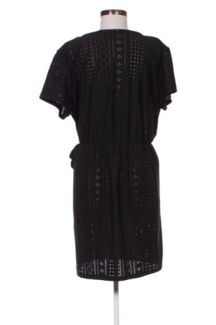 Rochie Up 2 Fashion, Mărime XL, Culoare Negru, Preț 123,99 Lei