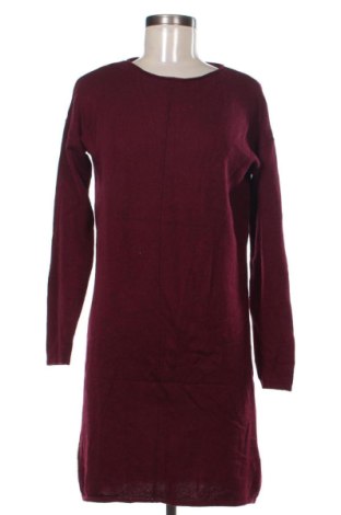 Rochie Up 2 Fashion, Mărime M, Culoare Roșu, Preț 123,99 Lei