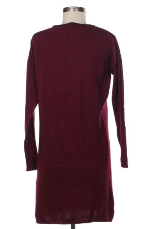 Rochie Up 2 Fashion, Mărime M, Culoare Roșu, Preț 123,99 Lei