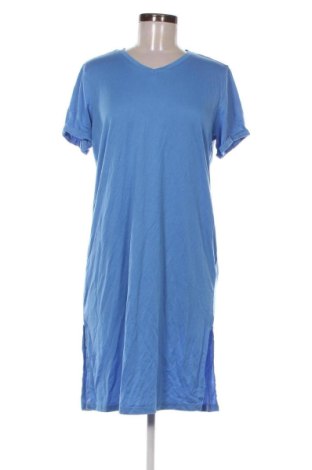 Φόρεμα Up 2 Fashion, Μέγεθος M, Χρώμα Μπλέ, Τιμή 23,99 €