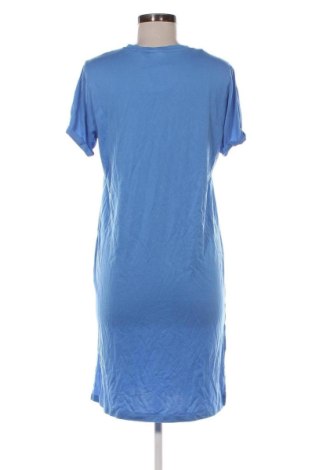 Φόρεμα Up 2 Fashion, Μέγεθος M, Χρώμα Μπλέ, Τιμή 23,99 €