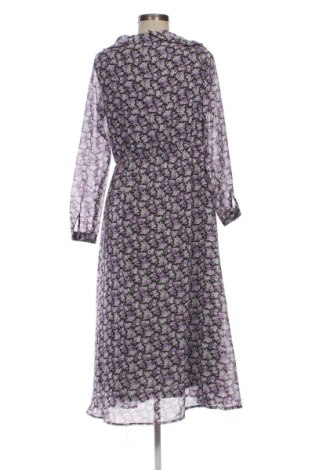 Šaty  Up 2 Fashion, Velikost M, Barva Vícebarevné, Cena  939,00 Kč