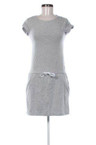 Rochie Up 2 Fashion, Mărime S, Culoare Gri, Preț 123,99 Lei