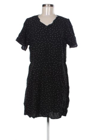 Φόρεμα Up 2 Fashion, Μέγεθος XL, Χρώμα Πολύχρωμο, Τιμή 23,99 €