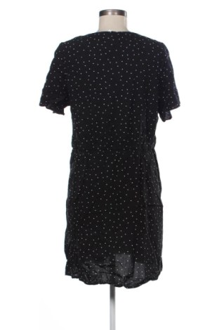 Φόρεμα Up 2 Fashion, Μέγεθος XL, Χρώμα Πολύχρωμο, Τιμή 23,99 €