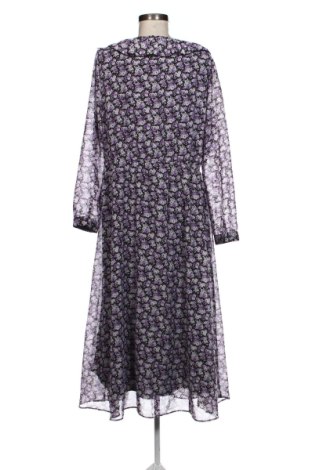 Šaty  Up 2 Fashion, Velikost L, Barva Vícebarevné, Cena  899,00 Kč